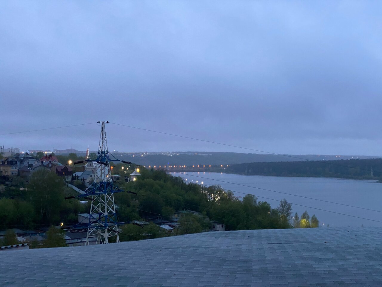 Гостиница Донжон Калуга-215