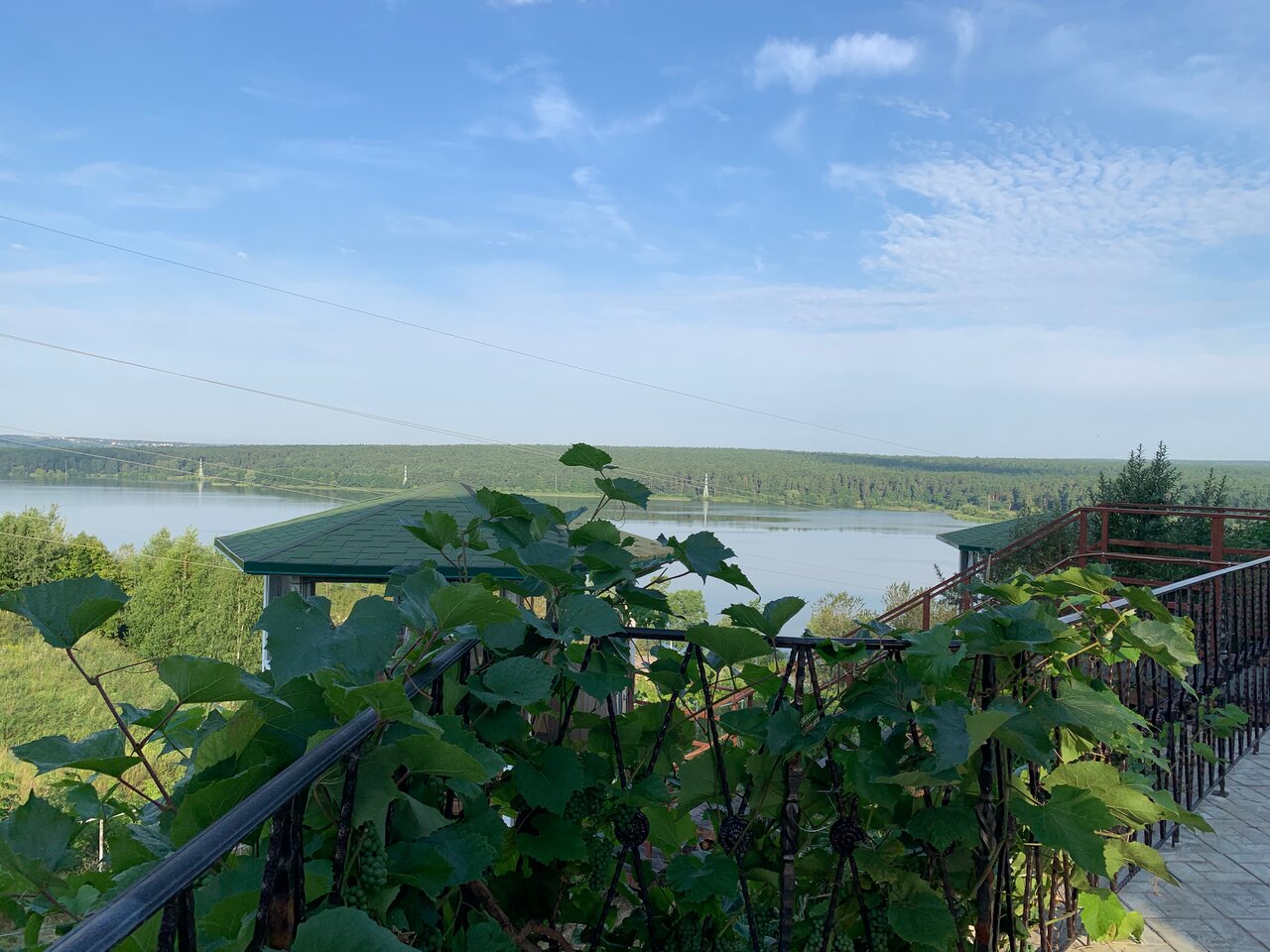 Гостиница Донжон Калуга-220