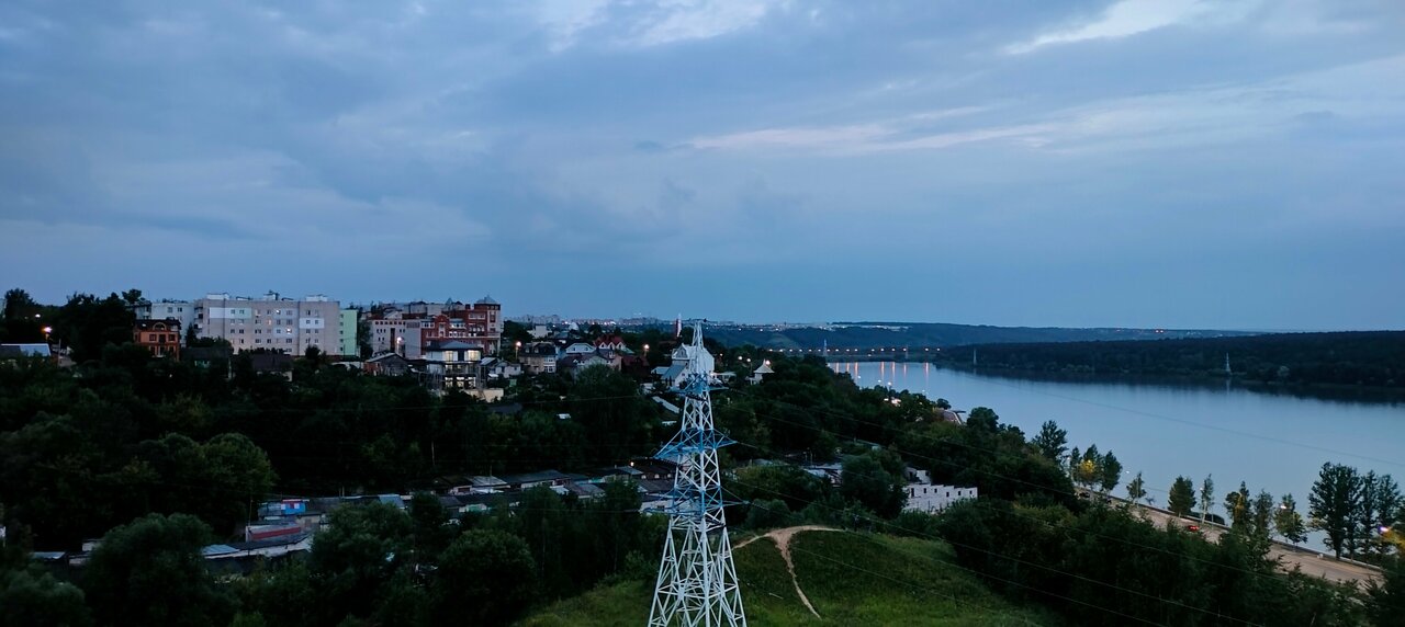 Гостиница Донжон Калуга-213