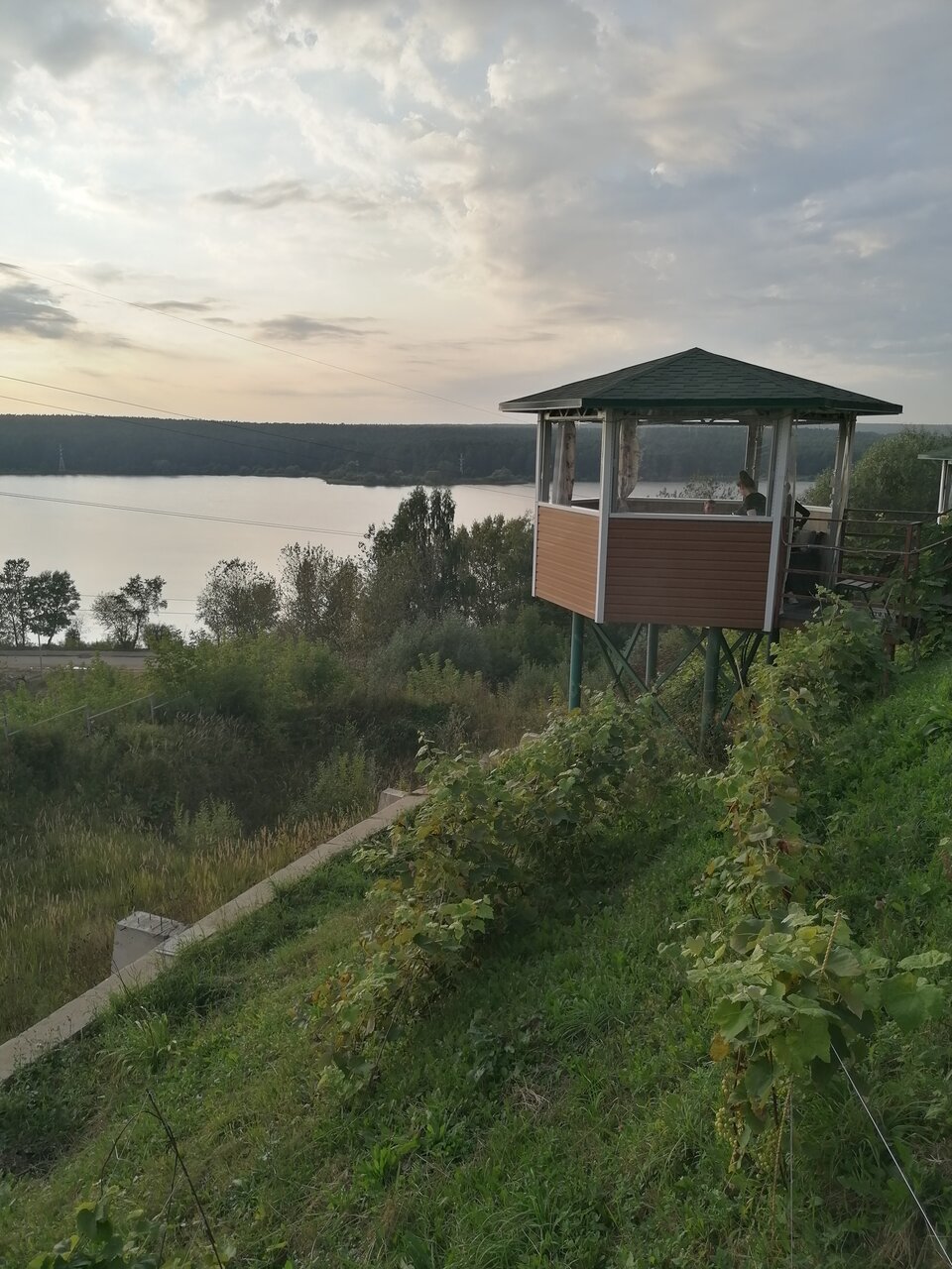 Гостиница Донжон Калуга-235